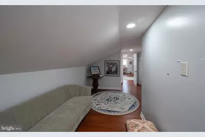 1600 Huntingdon Road, Abington, PA 19001 - Photo 29