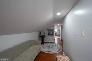 1600 Huntingdon Rd, Abington, PA 19001 - Photo 29