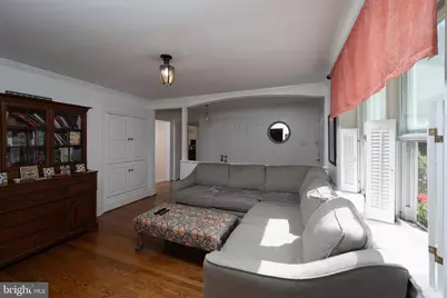 1600 Huntingdon Road, Abington, PA 19001 - Photo 7