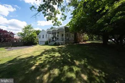 1600 Huntingdon Road, Abington, PA 19001 - Photo 31