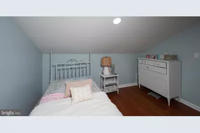 1600 Huntingdon Road, Abington, PA 19001 - Photo 27