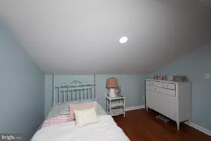 1600 Huntingdon Rd, Abington, PA 19001 - Photo 27