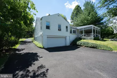 1600 Huntingdon Road, Abington, PA 19001 - Photo 35