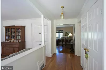 1600 Huntingdon Road, Abington, PA 19001 - Photo 13