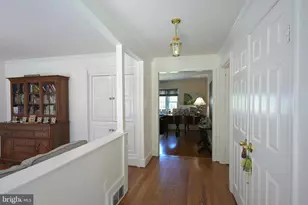 1600 Huntingdon Rd, Abington, PA 19001 - Photo 13