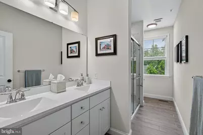 123 Colwell Lane, Conshohocken, PA 19428 - Photo 15