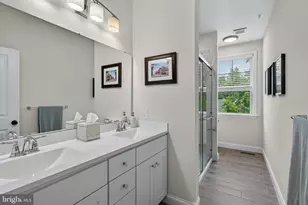 123 Colwell Ln, Conshohocken, PA 19428 - Photo 15