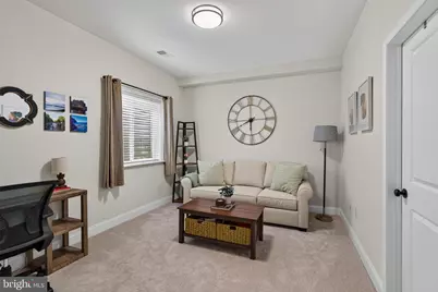 123 Colwell Lane, Conshohocken, PA 19428 - Photo 21