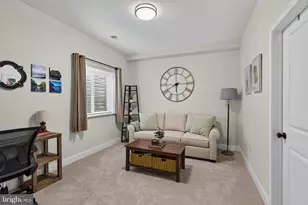 123 Colwell Ln, Conshohocken, PA 19428 - Photo 21
