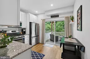 123 Colwell Ln, Conshohocken, PA 19428 - Photo 7