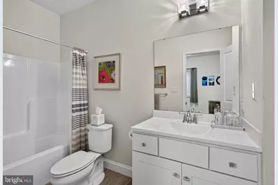 123 Colwell Lane, Conshohocken, PA 19428 - Photo 23