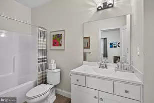123 Colwell Ln, Conshohocken, PA 19428 - Photo 23