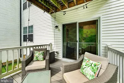 123 Colwell Lane, Conshohocken, PA 19428 - Photo 9