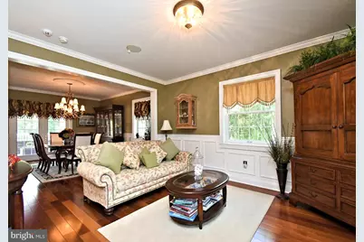 1651 N North Wales Road, Norristown, PA 19403 - Photo 5