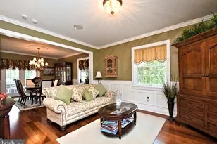 1651 N North Wales Rd, Norristown, PA 19403 - Photo 5