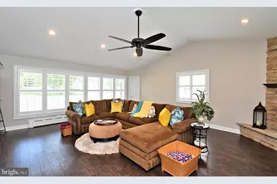 1651 N North Wales Road, Norristown, PA 19403 - Photo 21