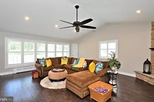 1651 N North Wales Rd, Norristown, PA 19403 - Photo 21