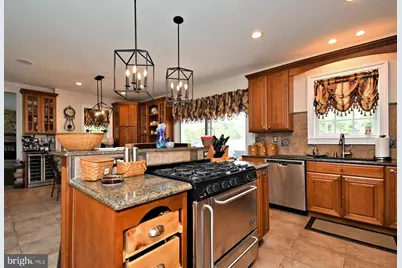 1651 N North Wales Road, Norristown, PA 19403 - Photo 11