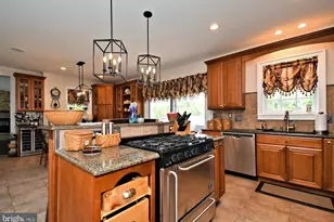 1651 N North Wales Rd, Norristown, PA 19403 - Photo 11