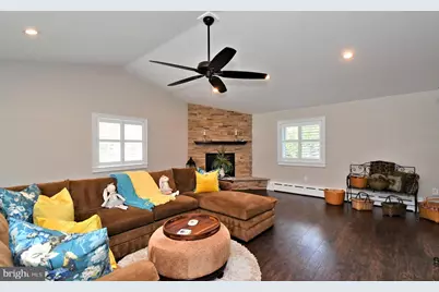 1651 N North Wales Road, Norristown, PA 19403 - Photo 23