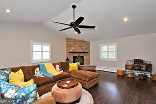 1651 N North Wales Rd, Norristown, PA 19403 - Photo 23
