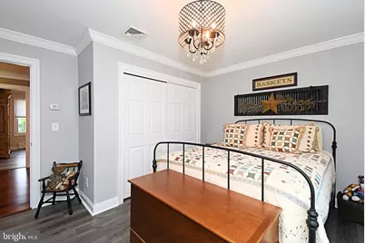 1651 N North Wales Road, Norristown, PA 19403 - Photo 37