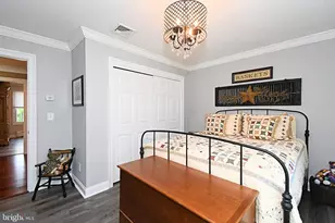 1651 N North Wales Rd, Norristown, PA 19403 - Photo 37