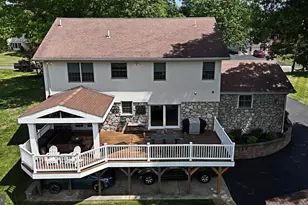 1651 N North Wales Rd, Norristown, PA 19403 - Photo 73