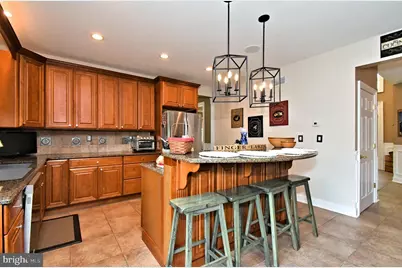 1651 N North Wales Road, Norristown, PA 19403 - Photo 15