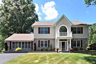 1651 N North Wales Rd, Norristown, PA 19403 - Photo 1
