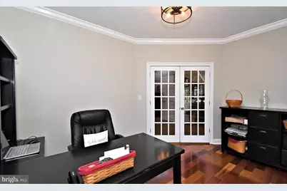 1651 N North Wales Road, Norristown, PA 19403 - Photo 25