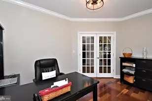 1651 N North Wales Rd, Norristown, PA 19403 - Photo 25