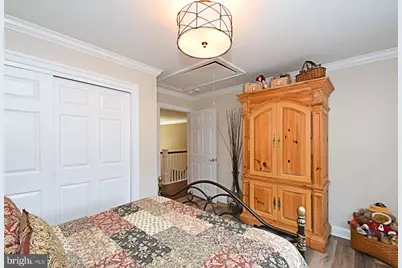 1651 N North Wales Road, Norristown, PA 19403 - Photo 41