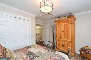 1651 N North Wales Rd, Norristown, PA 19403 - Photo 41