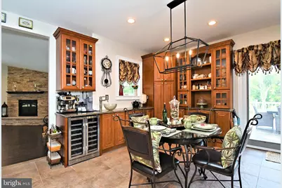 1651 N North Wales Road, Norristown, PA 19403 - Photo 17
