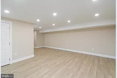 1651 N North Wales Road, Norristown, PA 19403 - Photo 47