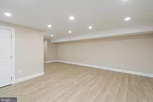 1651 N North Wales Rd, Norristown, PA 19403 - Photo 47
