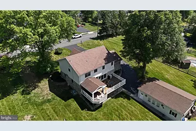 1651 N North Wales Road, Norristown, PA 19403 - Photo 71