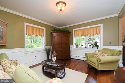 1651 N North Wales Road, Norristown, PA 19403 - Photo 7