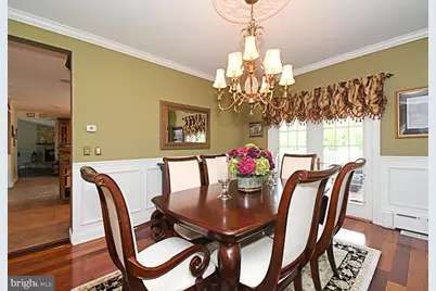 1651 N North Wales Road, Norristown, PA 19403 - Photo 9
