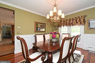 1651 N North Wales Rd, Norristown, PA 19403 - Photo 9