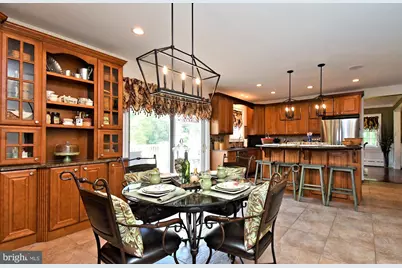 1651 N North Wales Road, Norristown, PA 19403 - Photo 19