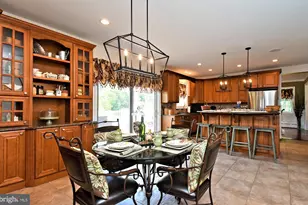 1651 N North Wales Rd, Norristown, PA 19403 - Photo 19