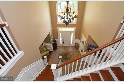 1651 N North Wales Road, Norristown, PA 19403 - Photo 27