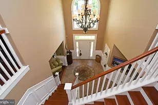 1651 N North Wales Rd, Norristown, PA 19403 - Photo 27