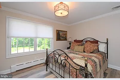 1651 N North Wales Road, Norristown, PA 19403 - Photo 39