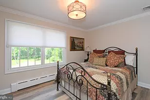 1651 N North Wales Rd, Norristown, PA 19403 - Photo 39