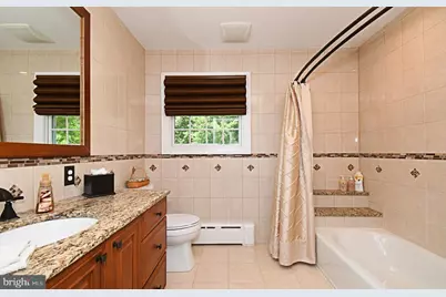1651 N North Wales Road, Norristown, PA 19403 - Photo 43
