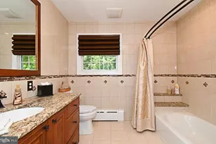 1651 N North Wales Rd, Norristown, PA 19403 - Photo 43