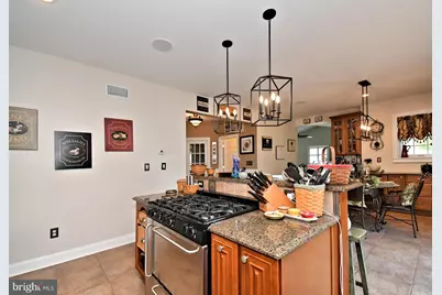1651 N North Wales Road, Norristown, PA 19403 - Photo 13